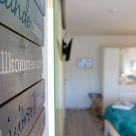 Baum Apartments Bad Tatzmannsdorf Eksteriør bilde
