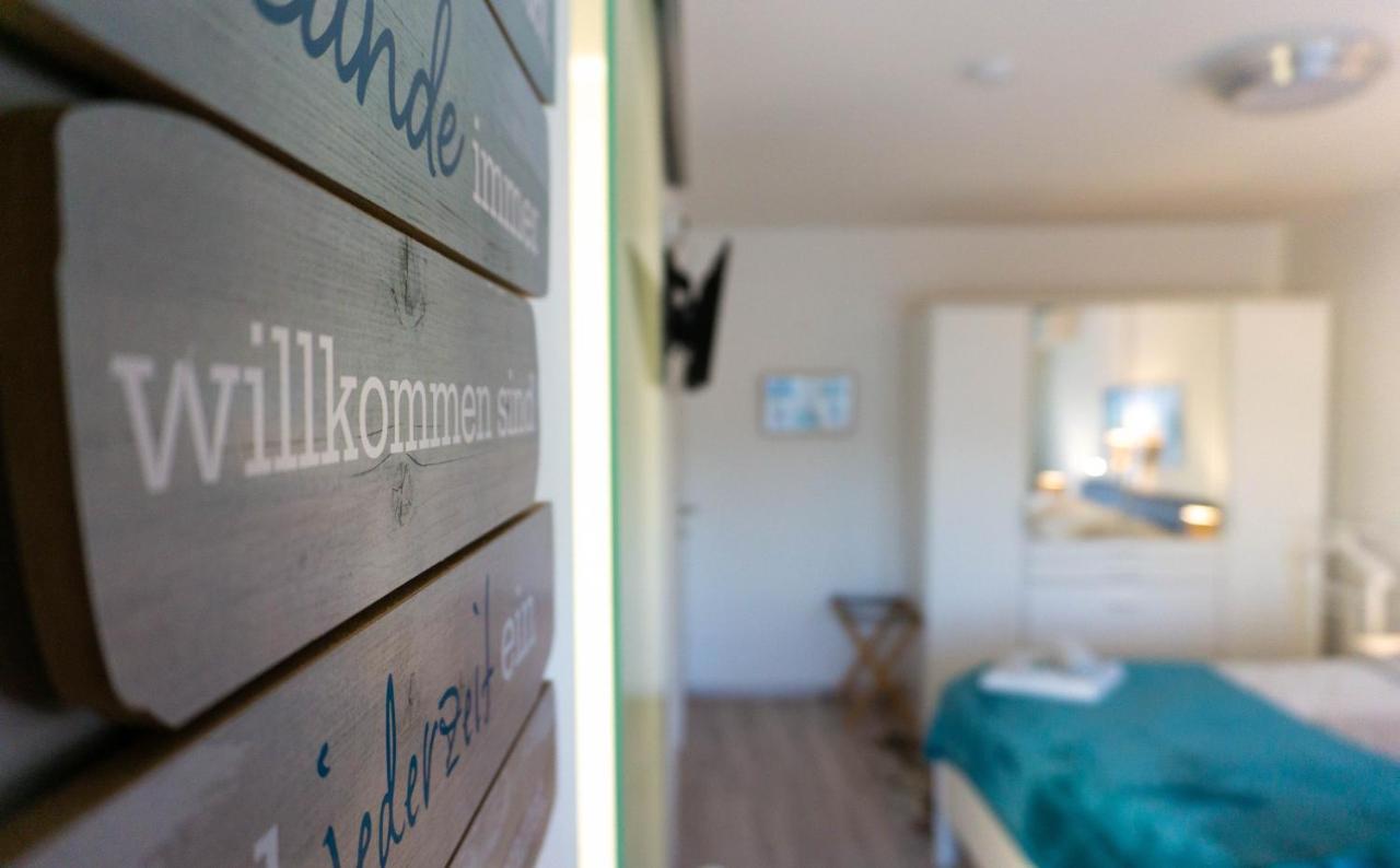 Baum Apartments Bad Tatzmannsdorf Eksteriør bilde